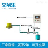 自动加料装置