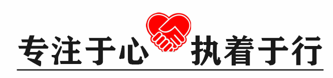 A_.png